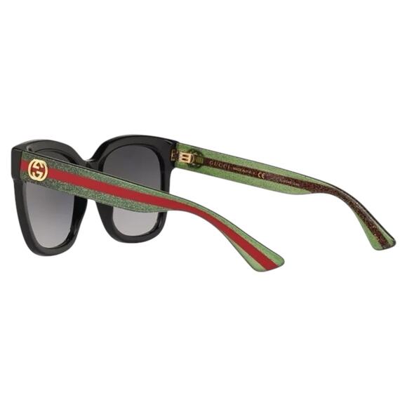 NEW GUCCI Sunglasses - Picture 5 of 8